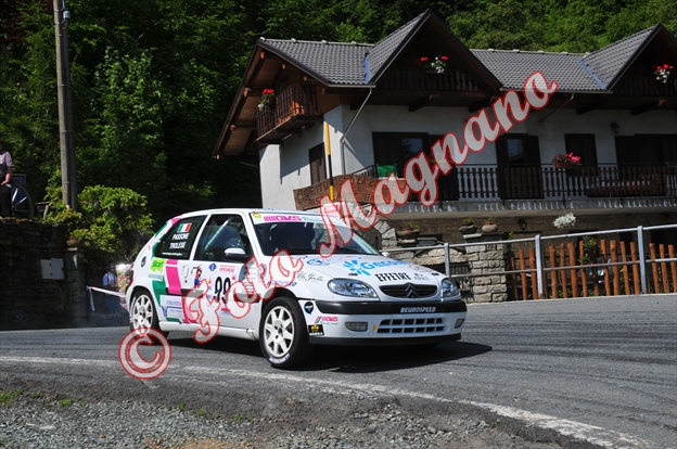 DSC_9781.jpg